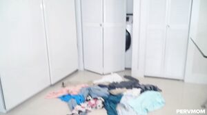 Riley Jacobs - You Belong at Home