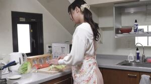 DLDSS-185 I Want To Stare At You Forever. I continued t