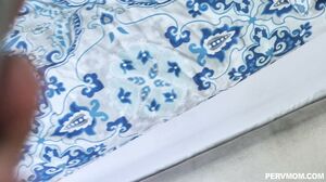 Sovereign Syre - A Pearl Necklace For Stepmom