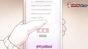 Ichigo Chocola Flavor 2 HD