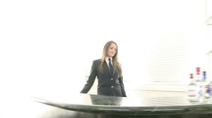 Tori Black - Fresh Outta High School 8