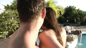 Tori Black - Shane's World 42 Paradise Island Sc2