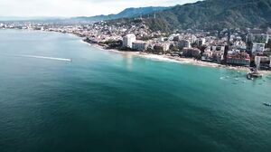 Young Harlots and Teachers: Summer Vacation