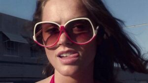 Tori Black - Sugar Town