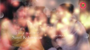 Sauteli Season 01 Episode 01 2