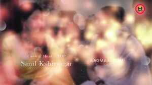 Sauteli Season 01 Episode 03 2