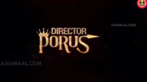 Ranjish Season 01 Episode 01