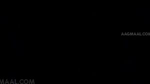 Ranjish Season 01 Episode 02