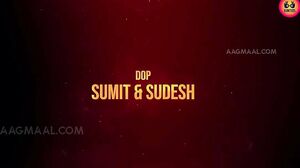 Ranjish Season 01 Episode 03