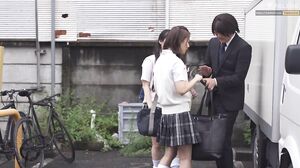 FSDSS-517 Nene Yoshitaka HBrainwashing I Completely Controlled The Tamanokoshi Office Lady Who Turned Me Into Moss And Made Me Messed Up With My Cock