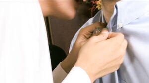 Tori Black - Entourage A Xxx Parody