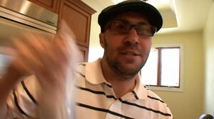 Tori Black - Fuck For Dollars 8