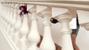 BlowjobCasting - sd2014 07 01 SiteRip