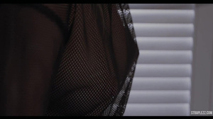 StraplessDildo - Merry Pie And Bree Haze