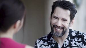 SweetSinner - Ryan Keely Cheating With My Wife Not So I