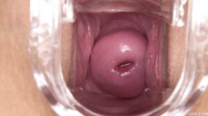 Inside Nicky - PJ Girls