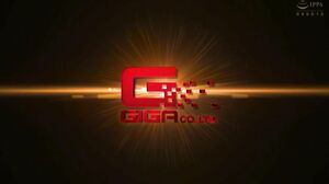 THZ-91 Super Heroine in Grave Danger Vol91- Spandexer S