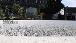 723BBH-005 Carnivorous driving to enjoy Yokohama gourme