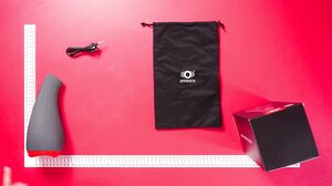 Syren De Mer - Milf Pact 3 Scene 2