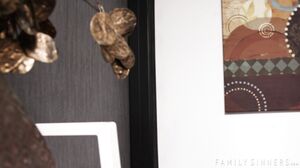 Harmony Wonder - Step-Sister Isn't Prudish. She's An An