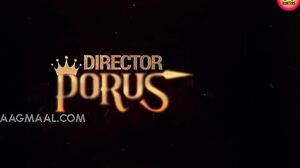 Ranjish Season 01 Episode 05