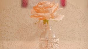 TheLifeErotic - Clara D The Tower 2