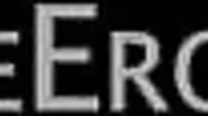 Antonia Sainz Nipple Vibe - TheLifeErotic