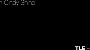 Cindy Shine Santas Wish - TheLifeErotic