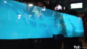 Dorothy Black My Addiction - TheLifeErotic