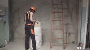 Oxana Chic Tool Box - TheLifeErotic