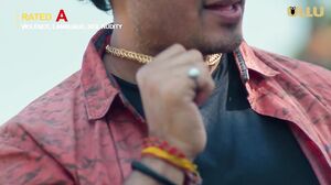 Devrani Jethani Aur Woh Season 01