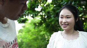 WAWA-011 Hawaii 1st Anniversary Project Tropical Resort