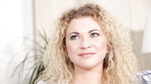 Kattie Gold - Mom And Dad Are Fucking My Friends #13 Sc