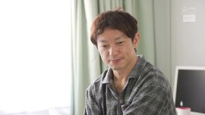 CJOD-380 A Slutty Nurse Who Is Ruining Me I’m Attacked