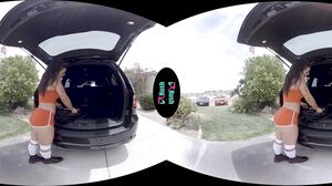 Brooklyn Gray - From The Vault: The Backpacking Trip Of A Lifetime