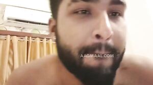 Special Moments Uncut