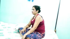 Sexy Teacher Uncut 2