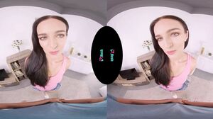 Leanne Lace - We Have A Very Special Day Today! in 4K