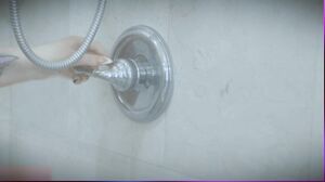 Brandy Renee, Abigaiil Morris - Swapping Time