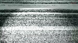 406FTHT-104 [Too dangerous! A beautiful girl with a hig