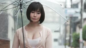 GMA-042 Bondage Training Wife The Negative Inheritance