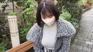 PAIS-042 Zero Experienced People After Adulthood! A Mir