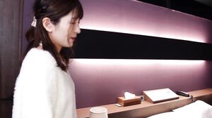 709ENDS-079 Amateur Girl Hitomi (Provisional) ①