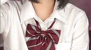 748SPAY-213 A-chan