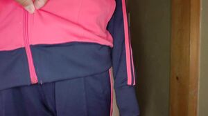 230OREV-035 Leo (18)