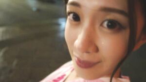 GOOD-013 Wife Migui Adultery Trip Minaho (Pseudonym) 34