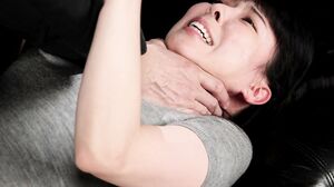 DOA-039 Amazing Soft Body Appearance! ! Such An Angle I