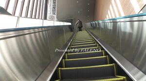 FSDSS-592 Dense Hot Spring Trip Where Saliva Entangles