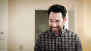 PenthouseGold - Kira Noir