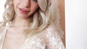 MetArt - Scarlett Hampton Desirable